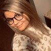 alina1315